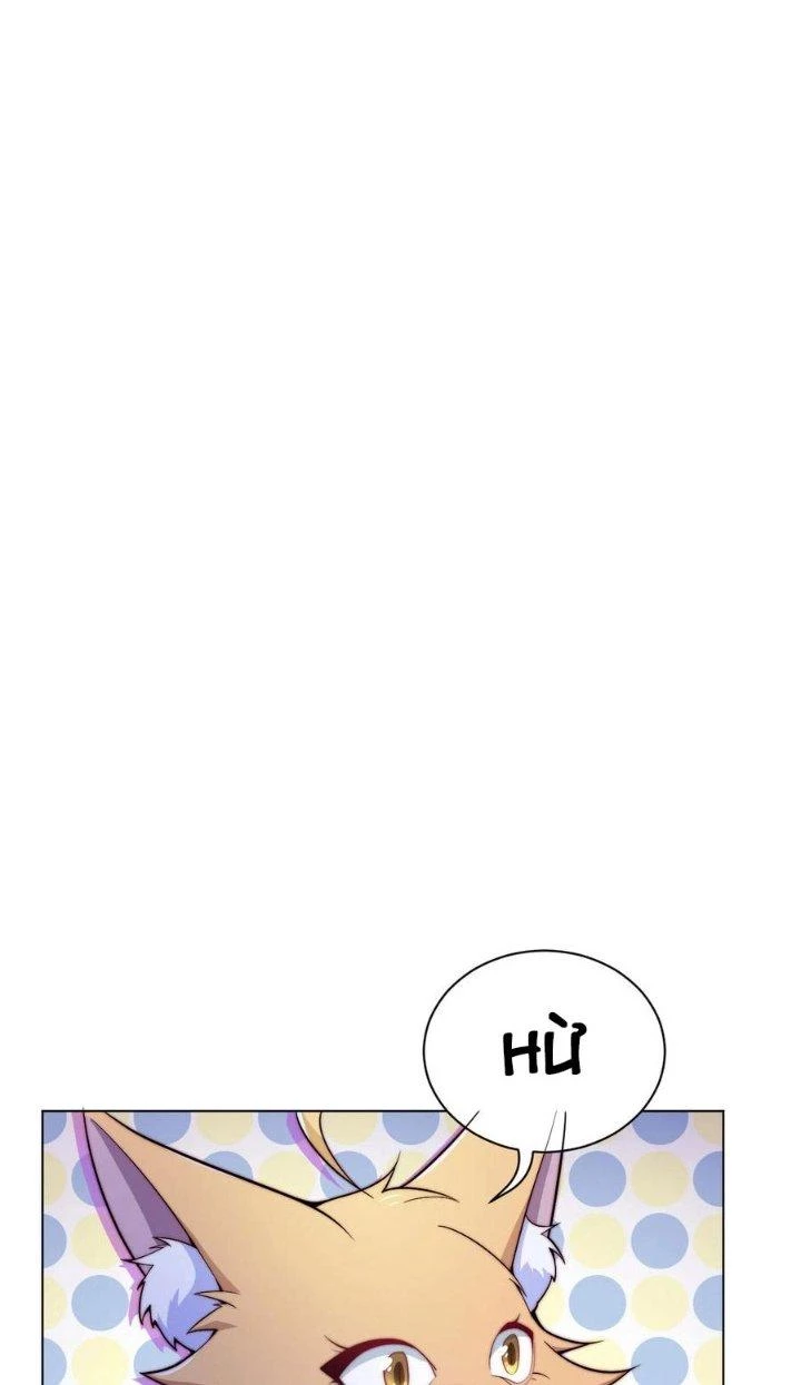 Tối Cường Ma Tôn Về Hưu Đi Cua Nữ Chính Chapter 51 - Trang 10