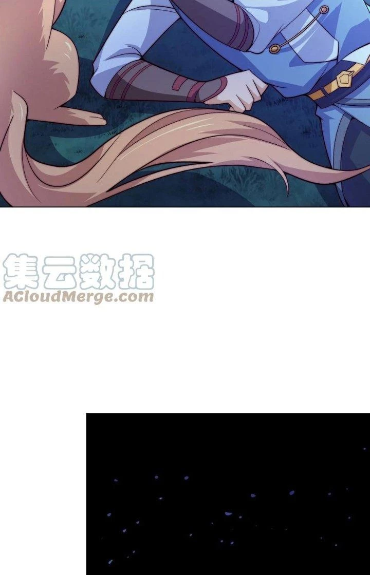 Tối Cường Ma Tôn Về Hưu Đi Cua Nữ Chính Chapter 51 - Trang 12