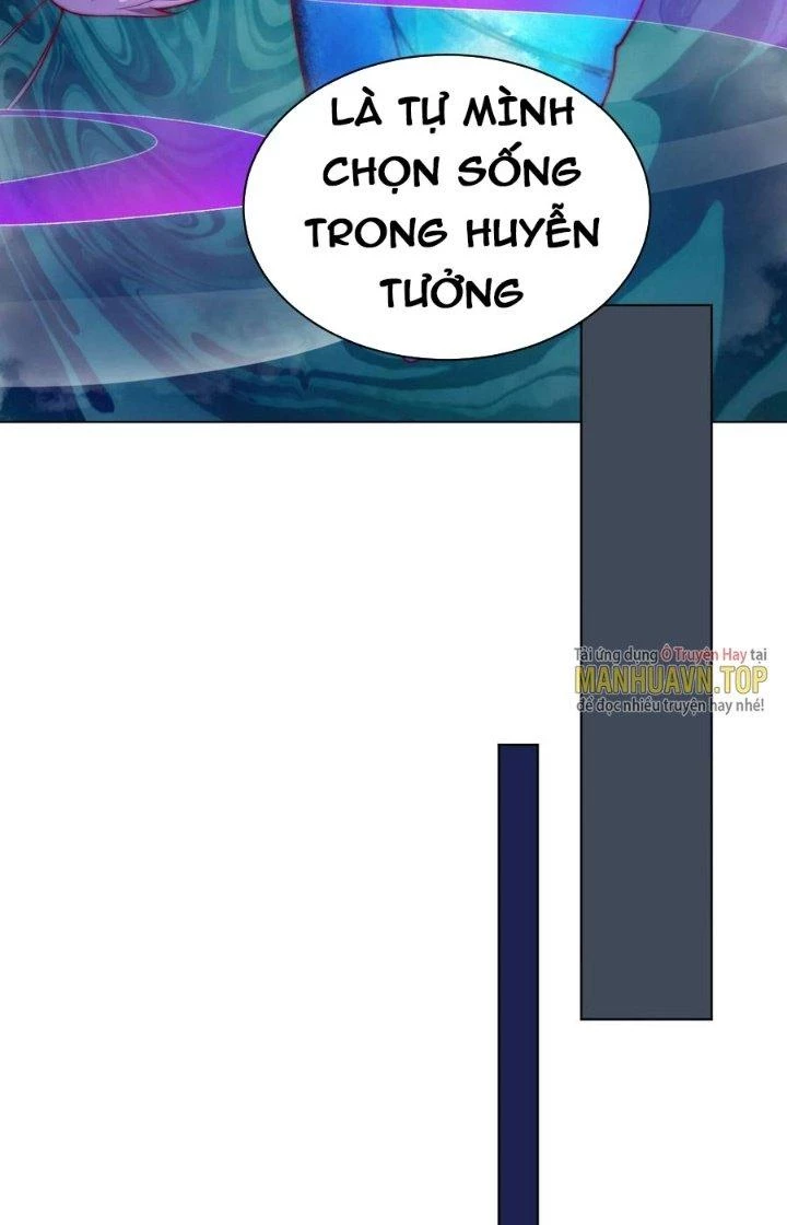 Tối Cường Ma Tôn Về Hưu Đi Cua Nữ Chính Chapter 51 - Trang 20