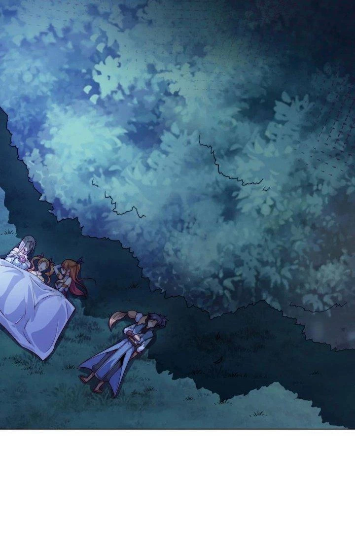 Tối Cường Ma Tôn Về Hưu Đi Cua Nữ Chính Chapter 51 - Trang 6