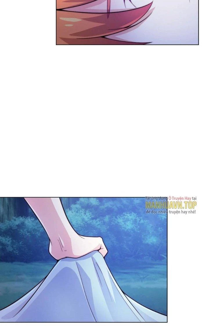 Tối Cường Ma Tôn Về Hưu Đi Cua Nữ Chính Chapter 51 - Trang 8