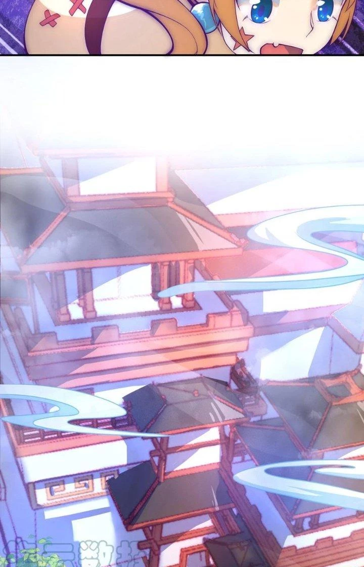 Tối Cường Ma Tôn Về Hưu Đi Cua Nữ Chính Chapter 52 - Trang 20