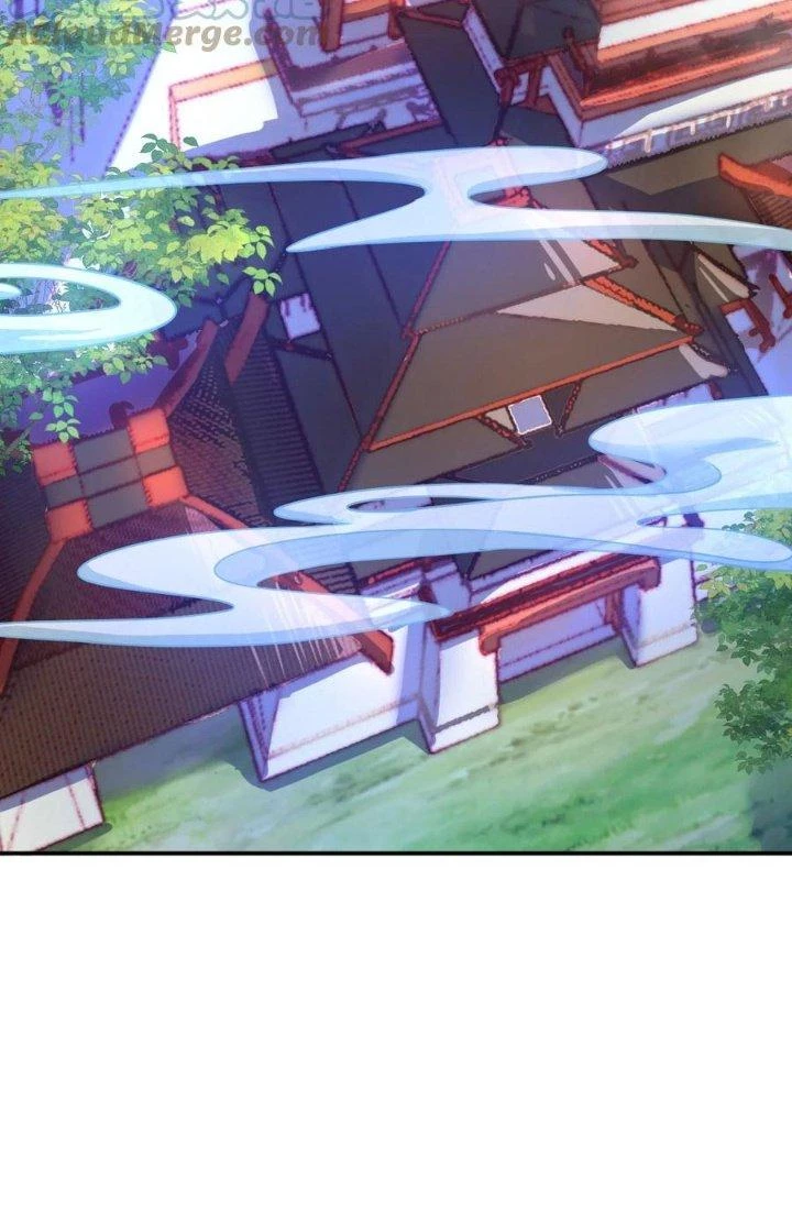 Tối Cường Ma Tôn Về Hưu Đi Cua Nữ Chính Chapter 52 - Trang 21