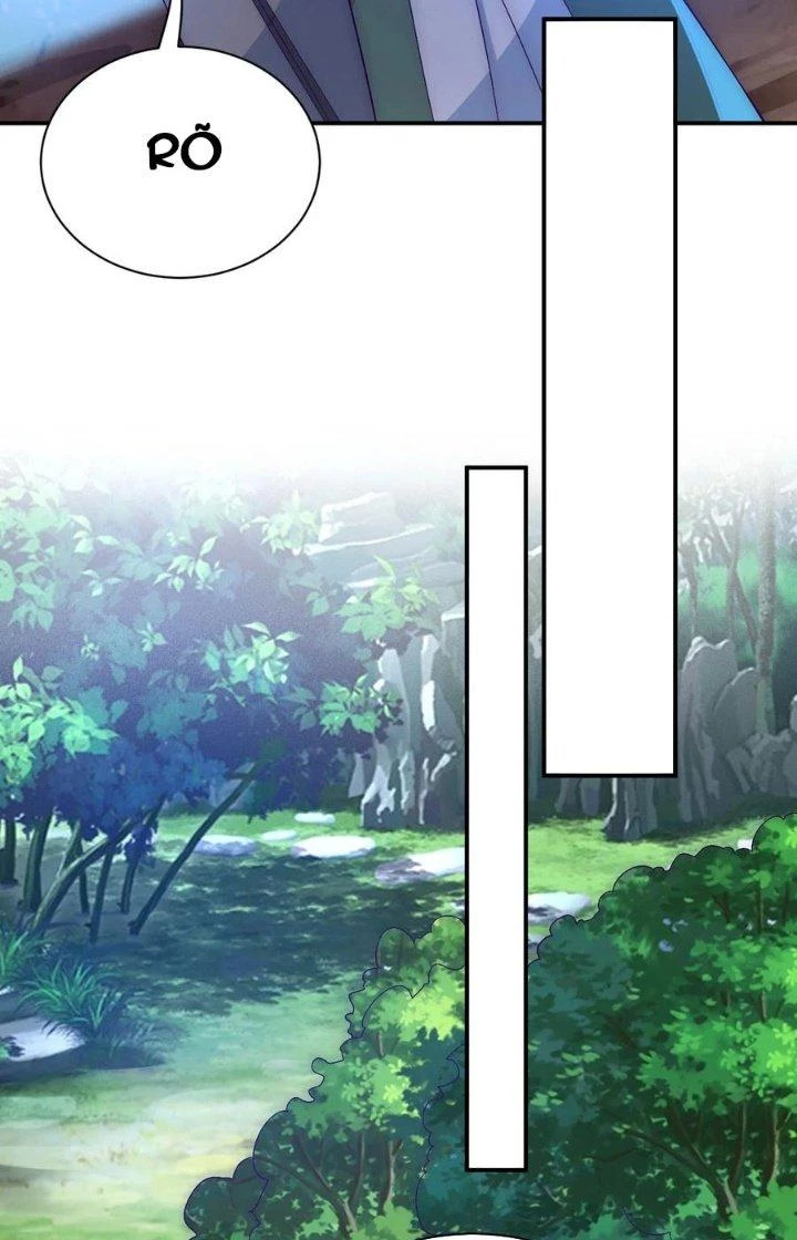Tối Cường Ma Tôn Về Hưu Đi Cua Nữ Chính Chapter 52 - Trang 30