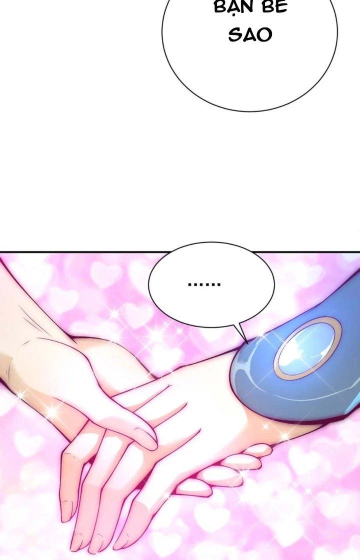 Tối Cường Ma Tôn Về Hưu Đi Cua Nữ Chính Chapter 53 - Trang 36