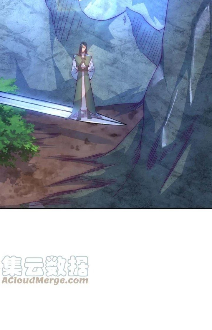 Tối Cường Ma Tôn Về Hưu Đi Cua Nữ Chính Chapter 53 - Trang 44