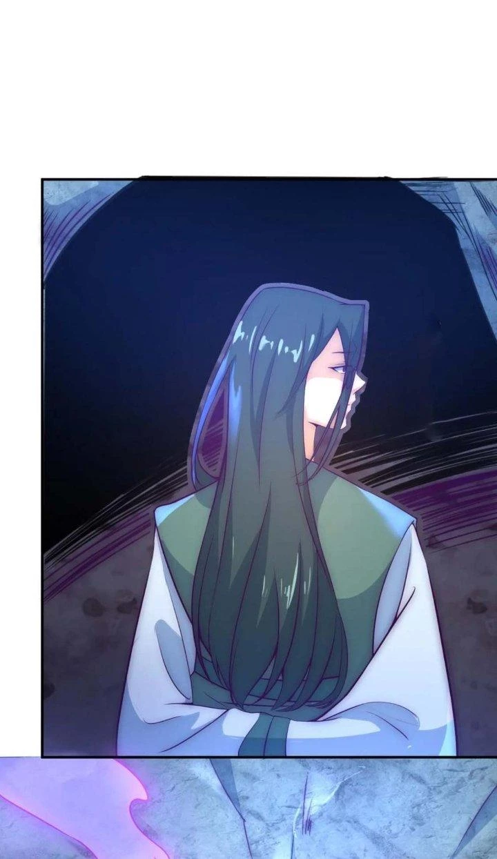 Tối Cường Ma Tôn Về Hưu Đi Cua Nữ Chính Chapter 53 - Trang 45
