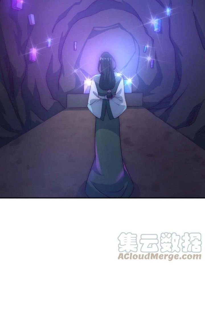 Tối Cường Ma Tôn Về Hưu Đi Cua Nữ Chính Chapter 53 - Trang 48