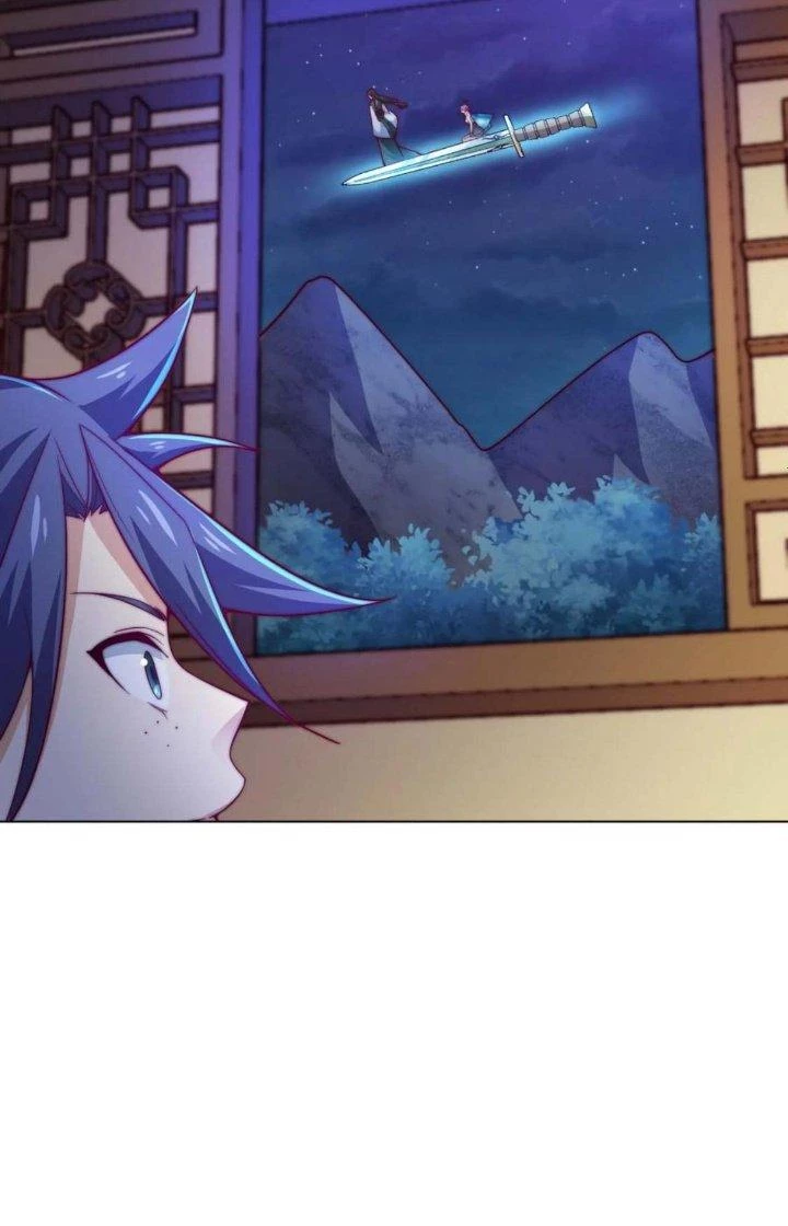Tối Cường Ma Tôn Về Hưu Đi Cua Nữ Chính Chapter 54 - Trang 11