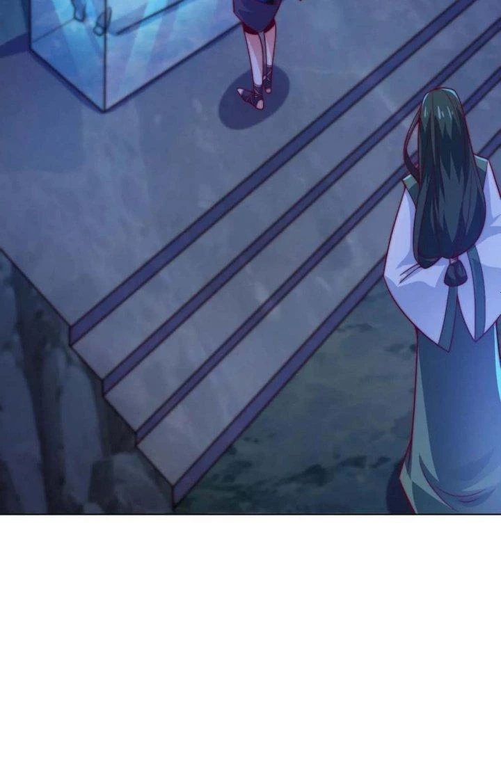 Tối Cường Ma Tôn Về Hưu Đi Cua Nữ Chính Chapter 54 - Trang 20