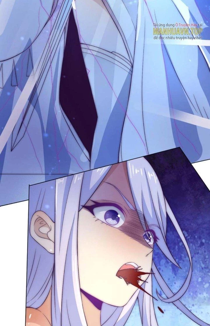 Tối Cường Ma Tôn Về Hưu Đi Cua Nữ Chính Chapter 54 - Trang 43