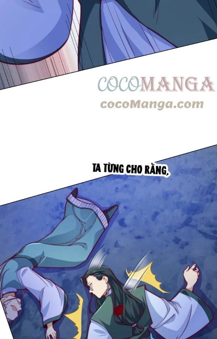 Tối Cường Ma Tôn Về Hưu Đi Cua Nữ Chính Chapter 56 - Trang 43