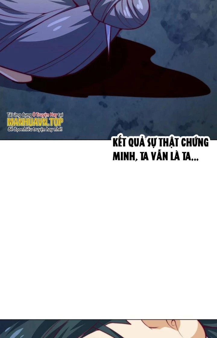 Tối Cường Ma Tôn Về Hưu Đi Cua Nữ Chính Chapter 56 - Trang 45