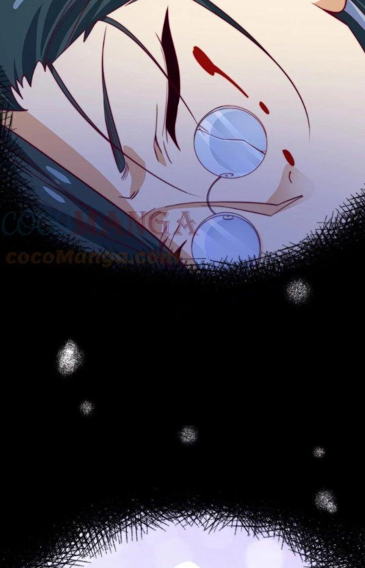 Tối Cường Ma Tôn Về Hưu Đi Cua Nữ Chính Chapter 56 - Trang 46