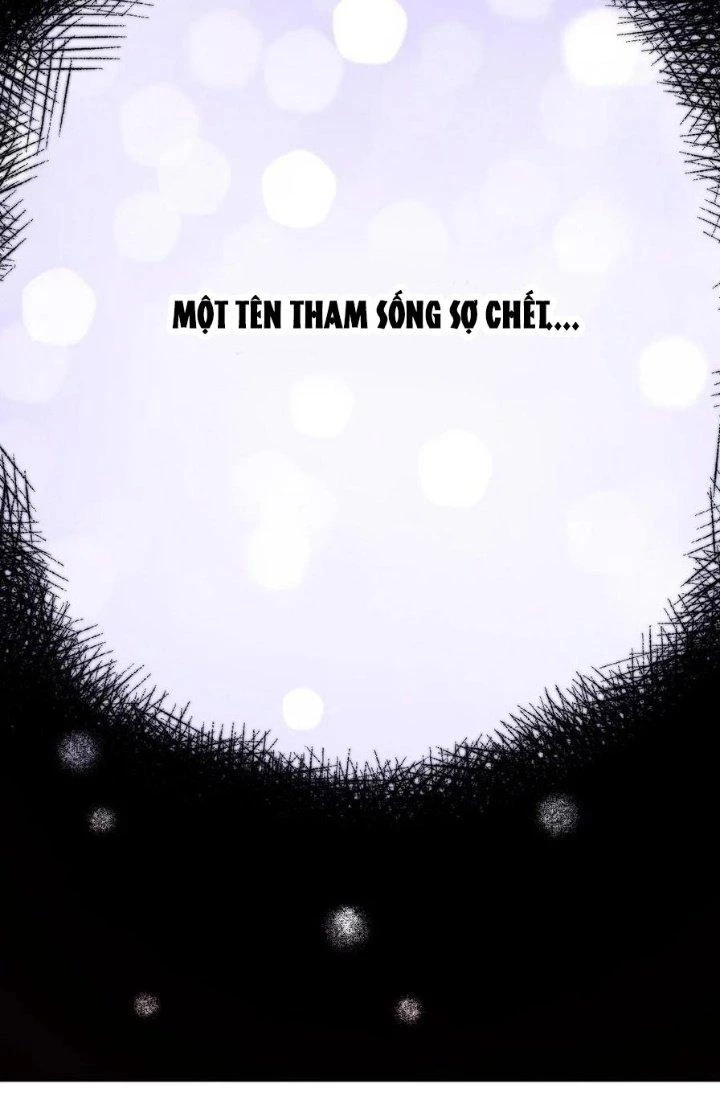 Tối Cường Ma Tôn Về Hưu Đi Cua Nữ Chính Chapter 56 - Trang 47