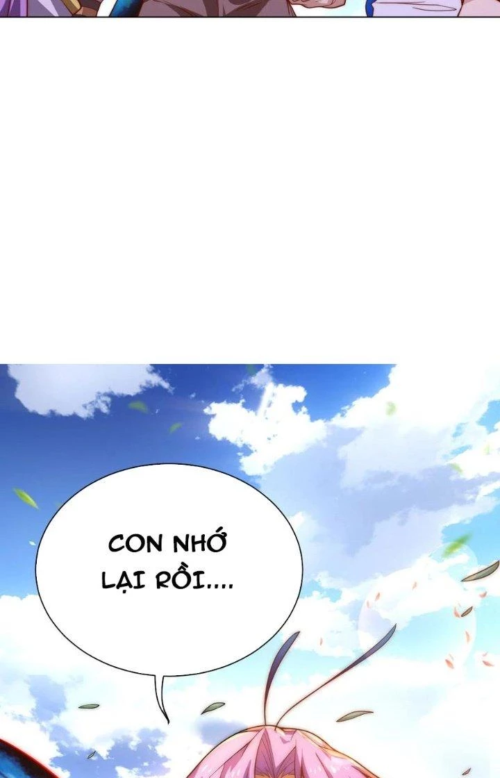 Tối Cường Ma Tôn Về Hưu Đi Cua Nữ Chính Chapter 57 - Trang 14