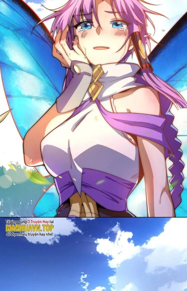 Tối Cường Ma Tôn Về Hưu Đi Cua Nữ Chính Chapter 57 - Trang 15