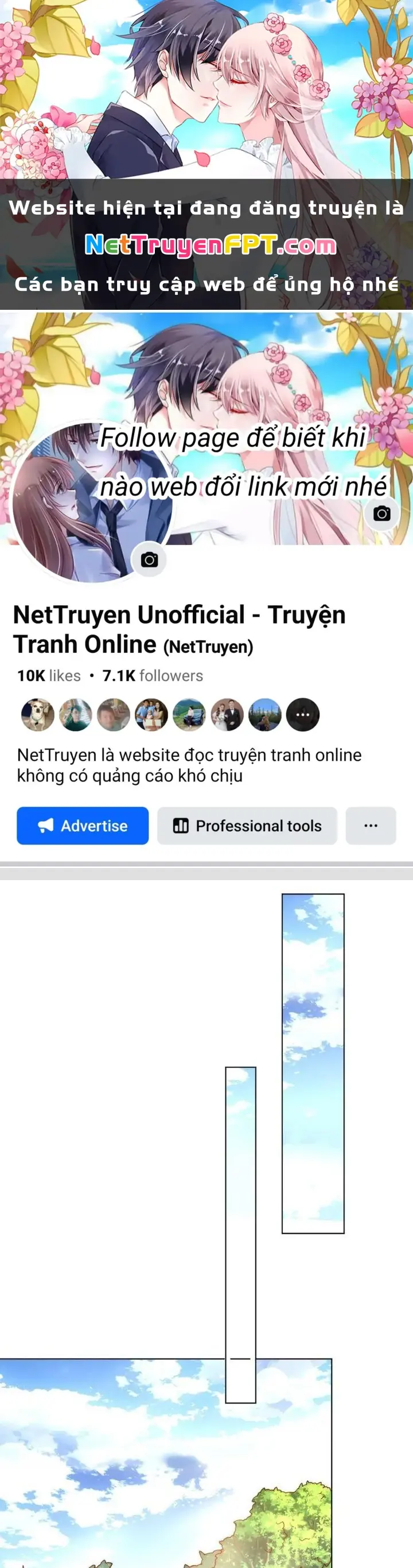 Tối Cường Ma Tôn Về Hưu Đi Cua Nữ Chính Chapter 57 - Trang 2