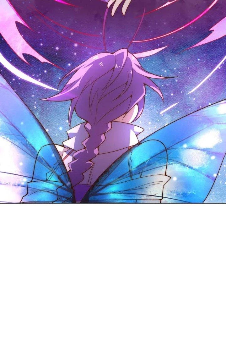 Tối Cường Ma Tôn Về Hưu Đi Cua Nữ Chính Chapter 57 - Trang 40