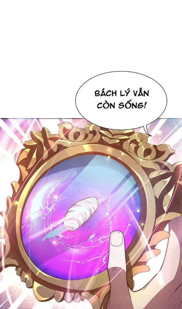 Tối Cường Ma Tôn Về Hưu Đi Cua Nữ Chính Chapter 57 - Trang 48