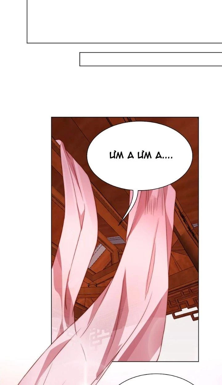 Tối Cường Ma Tôn Về Hưu Đi Cua Nữ Chính Chapter 58 - Trang 46