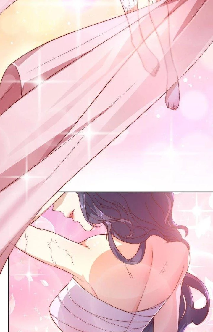 Tối Cường Ma Tôn Về Hưu Đi Cua Nữ Chính Chapter 58 - Trang 48