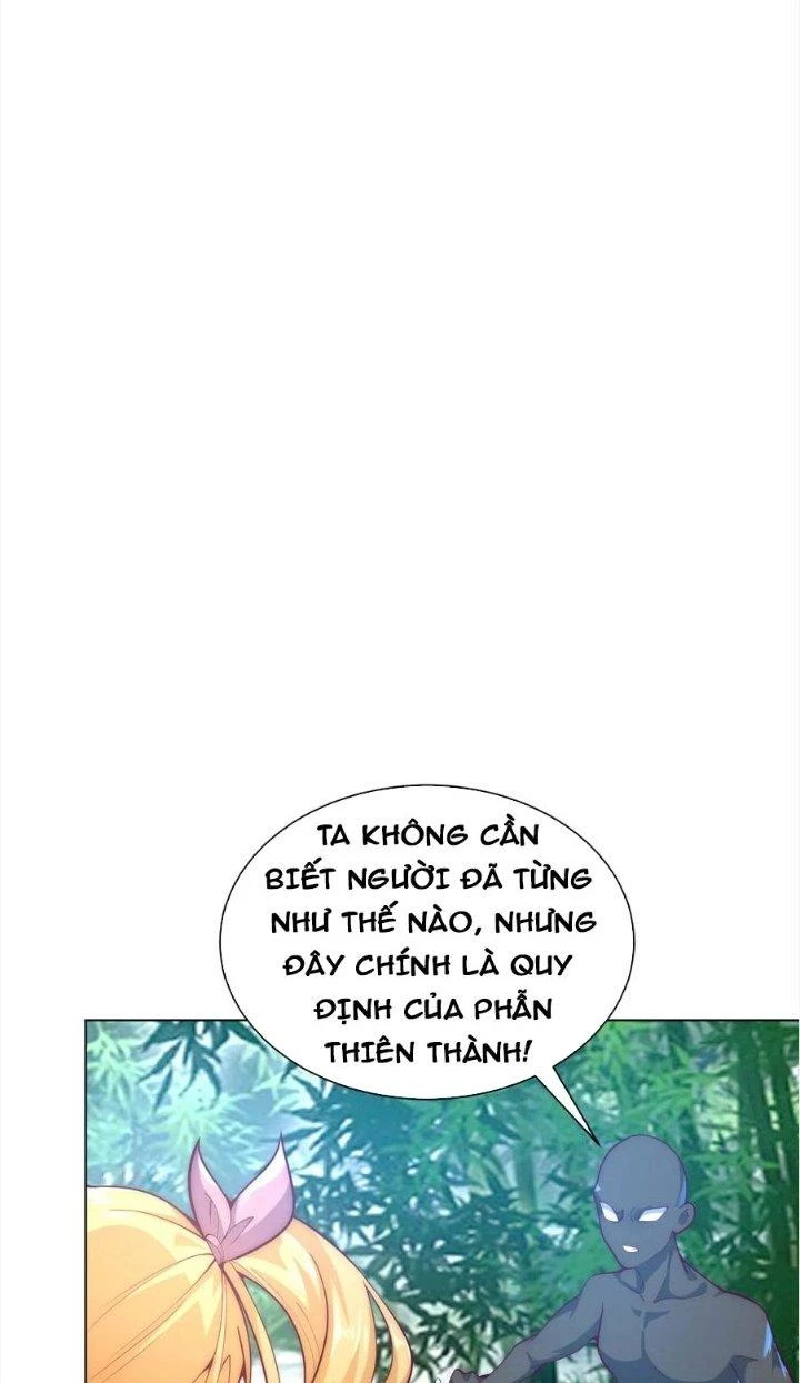 Tối Cường Ma Tôn Về Hưu Đi Cua Nữ Chính Chapter 59 - Trang 14
