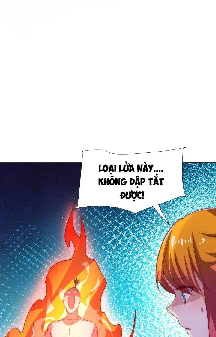 Tối Cường Ma Tôn Về Hưu Đi Cua Nữ Chính Chapter 59 - Trang 49