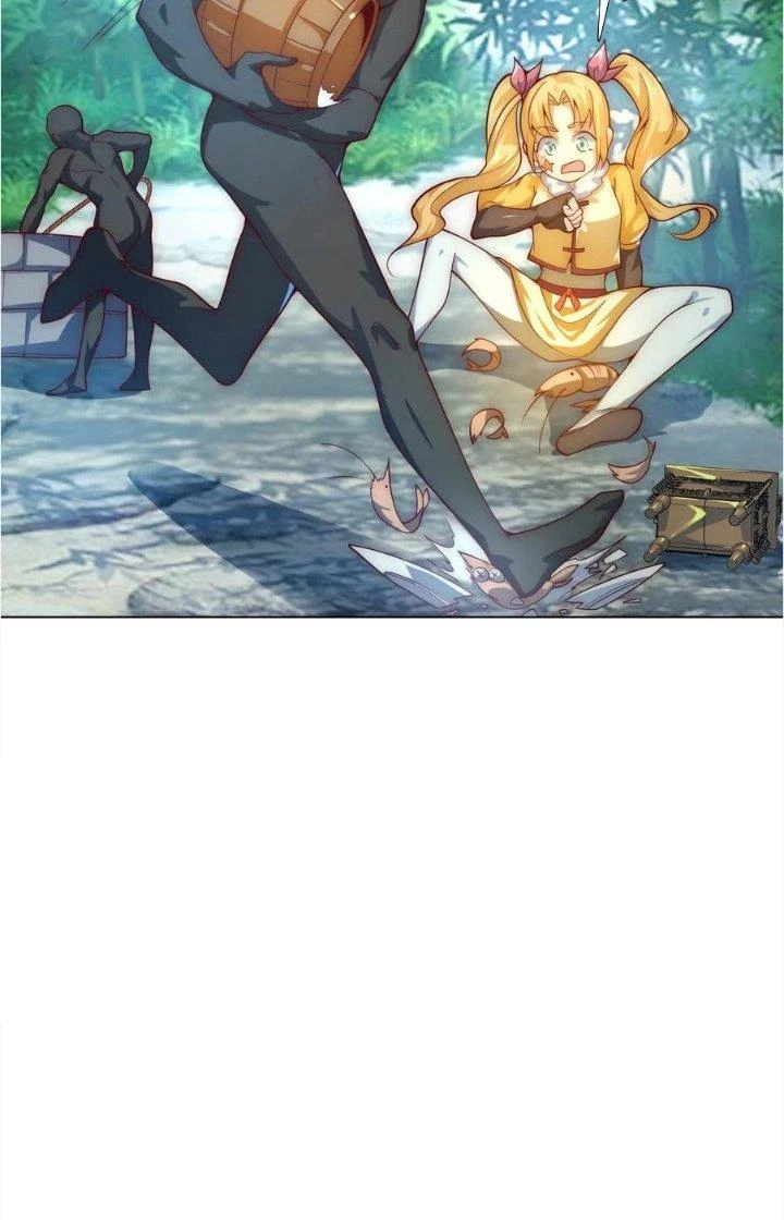 Tối Cường Ma Tôn Về Hưu Đi Cua Nữ Chính Chapter 59 - Trang 6