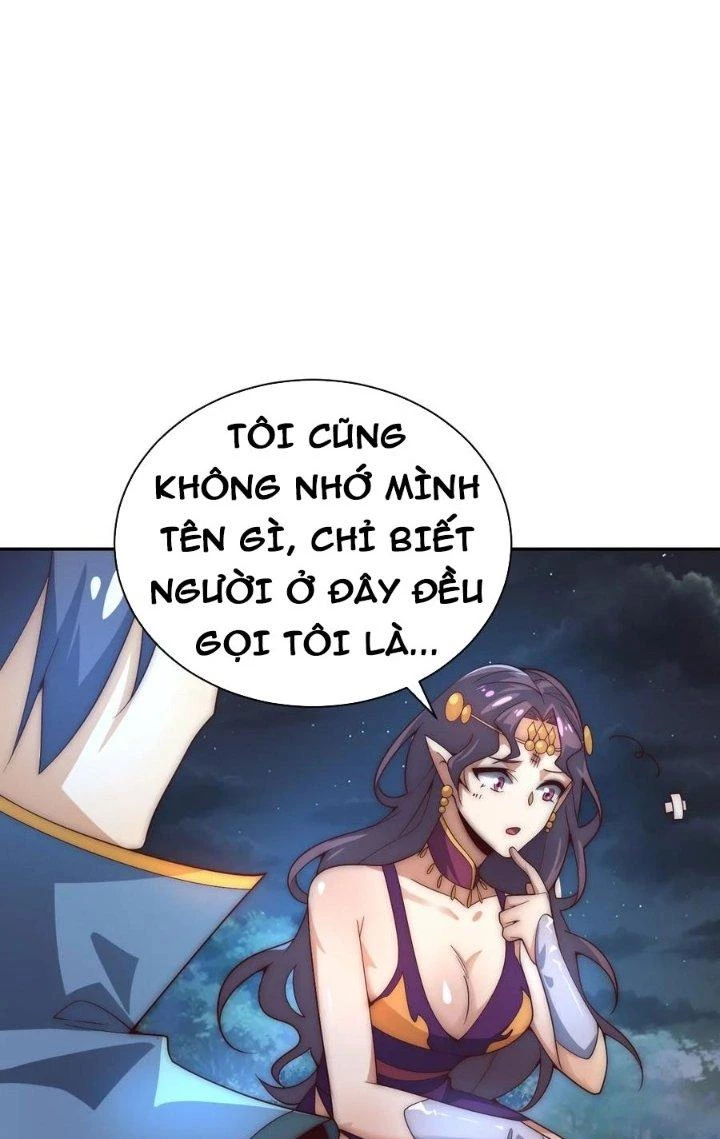 Tối Cường Ma Tôn Về Hưu Đi Cua Nữ Chính Chapter 62 - Trang 12