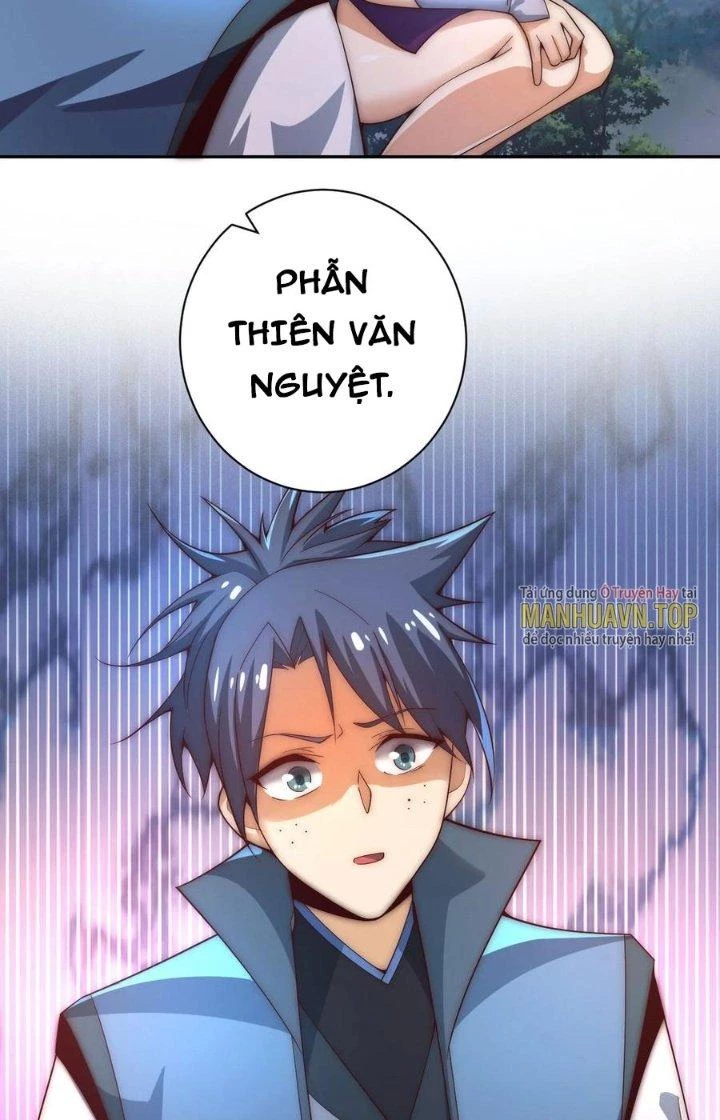 Tối Cường Ma Tôn Về Hưu Đi Cua Nữ Chính Chapter 62 - Trang 13
