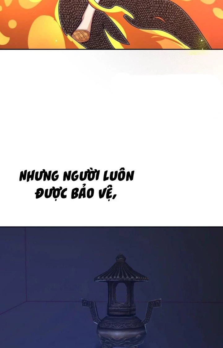 Tối Cường Ma Tôn Về Hưu Đi Cua Nữ Chính Chapter 62 - Trang 29