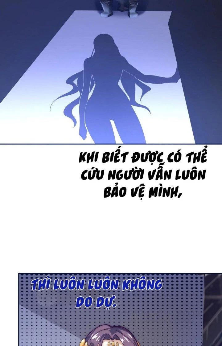 Tối Cường Ma Tôn Về Hưu Đi Cua Nữ Chính Chapter 62 - Trang 30