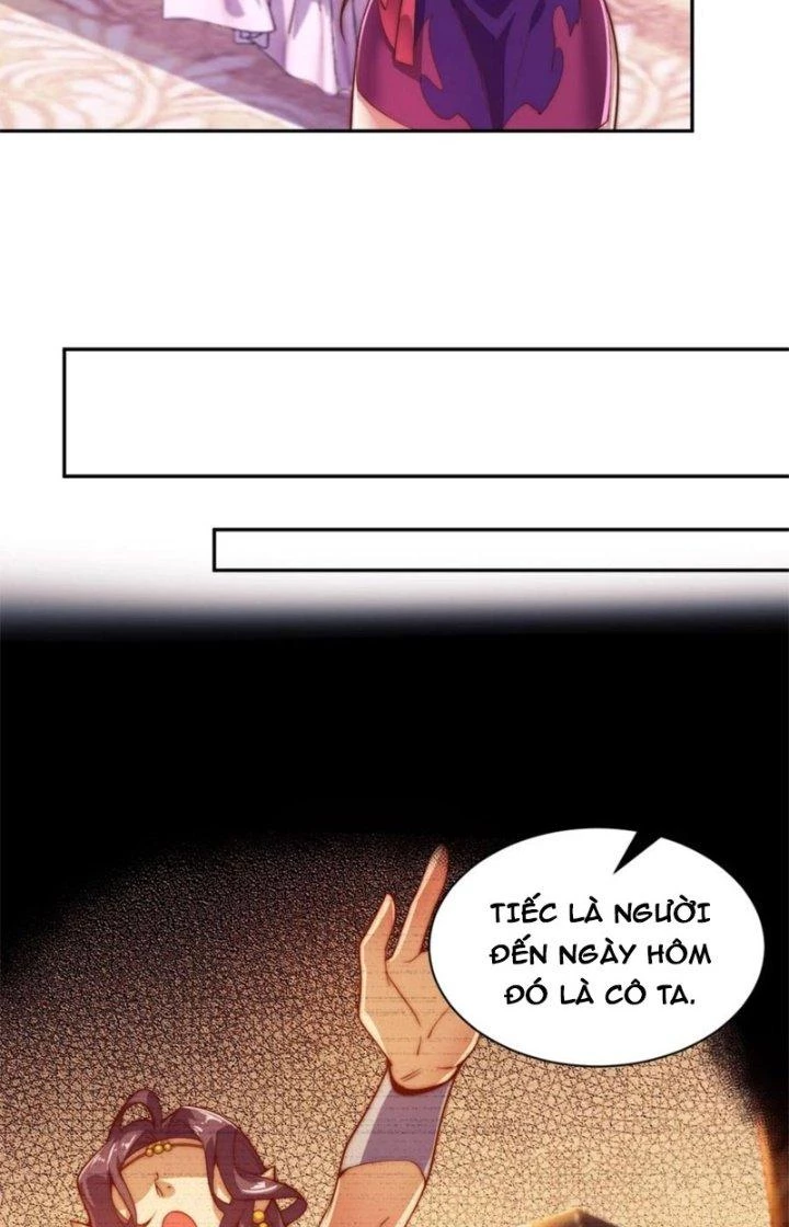 Tối Cường Ma Tôn Về Hưu Đi Cua Nữ Chính Chapter 63 - Trang 15