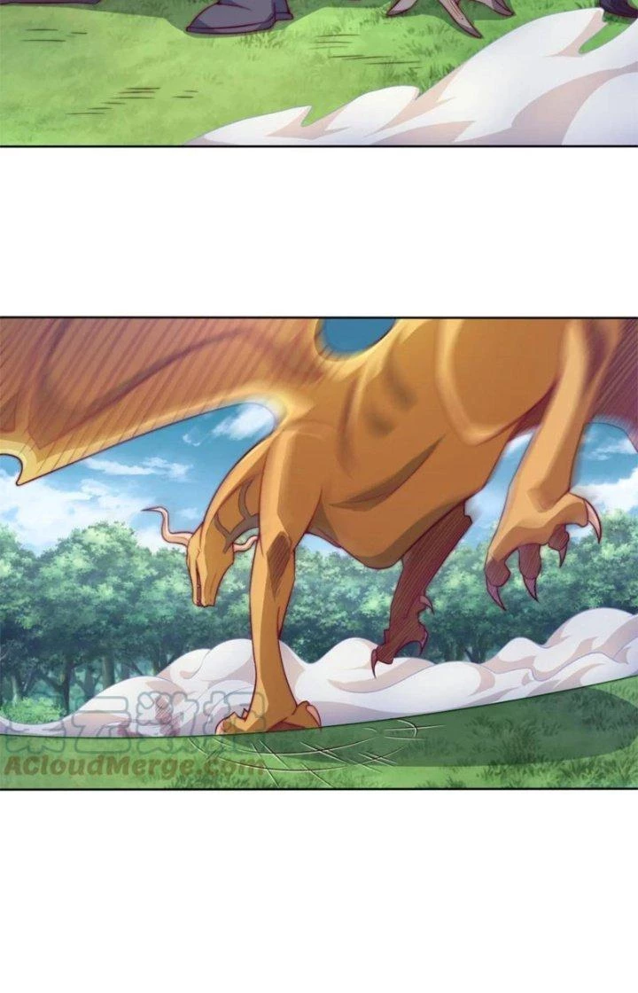 Tối Cường Ma Tôn Về Hưu Đi Cua Nữ Chính Chapter 66 - Trang 16