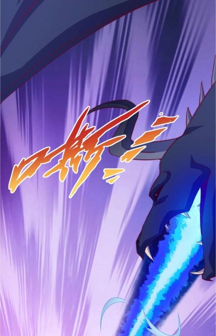 Tối Cường Ma Tôn Về Hưu Đi Cua Nữ Chính Chapter 66 - Trang 48