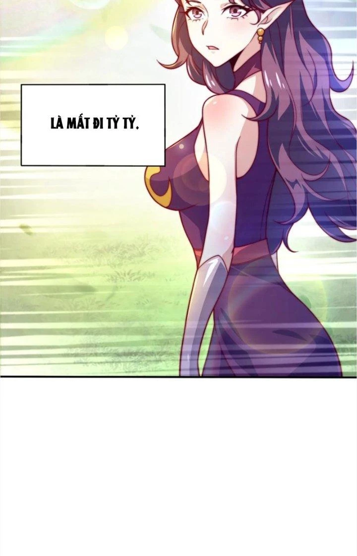 Tối Cường Ma Tôn Về Hưu Đi Cua Nữ Chính Chapter 67 - Trang 10