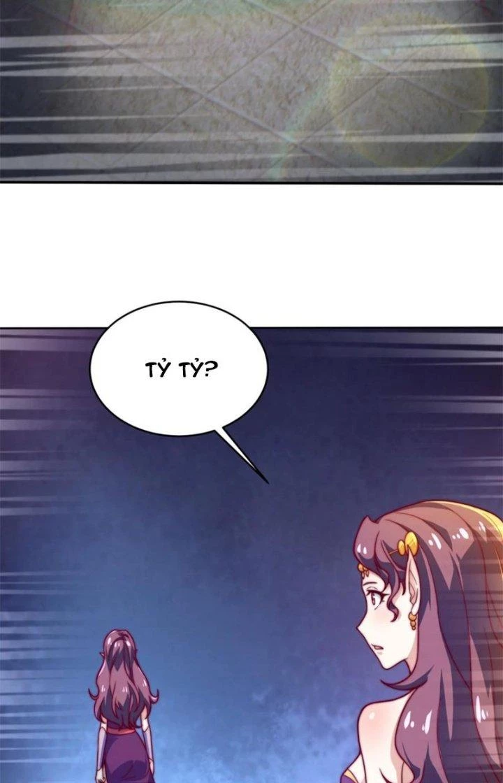 Tối Cường Ma Tôn Về Hưu Đi Cua Nữ Chính Chapter 67 - Trang 14