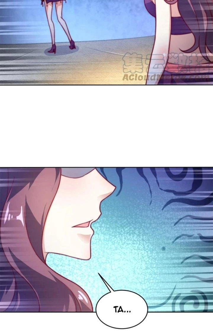 Tối Cường Ma Tôn Về Hưu Đi Cua Nữ Chính Chapter 67 - Trang 15