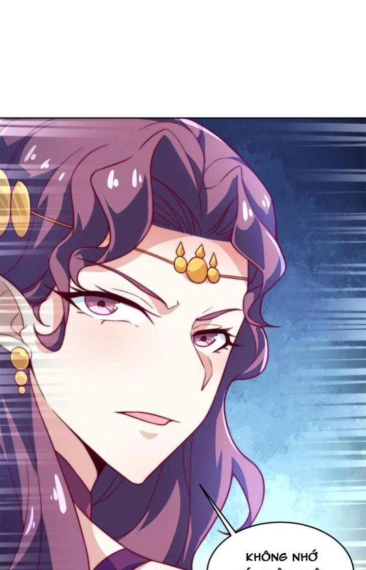 Tối Cường Ma Tôn Về Hưu Đi Cua Nữ Chính Chapter 67 - Trang 16