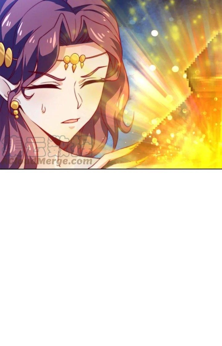 Tối Cường Ma Tôn Về Hưu Đi Cua Nữ Chính Chapter 67 - Trang 23