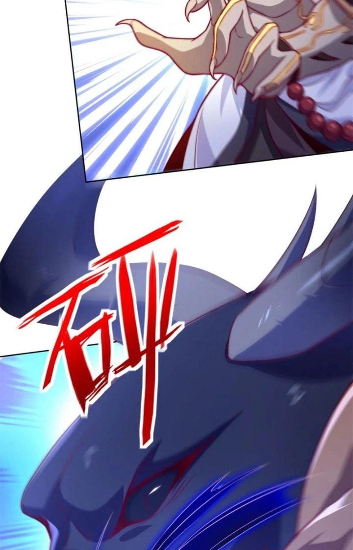 Tối Cường Ma Tôn Về Hưu Đi Cua Nữ Chính Chapter 67 - Trang 25
