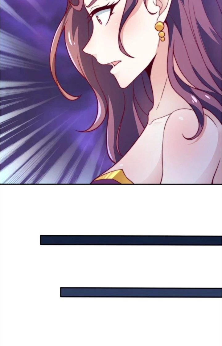 Tối Cường Ma Tôn Về Hưu Đi Cua Nữ Chính Chapter 67 - Trang 4