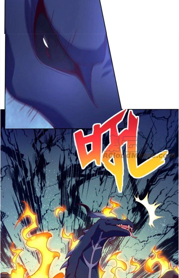 Tối Cường Ma Tôn Về Hưu Đi Cua Nữ Chính Chapter 67 - Trang 40