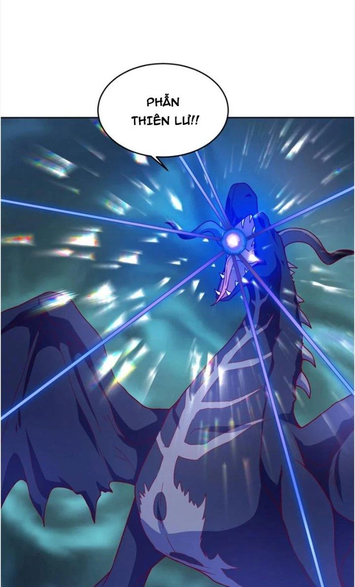 Tối Cường Ma Tôn Về Hưu Đi Cua Nữ Chính Chapter 67 - Trang 48