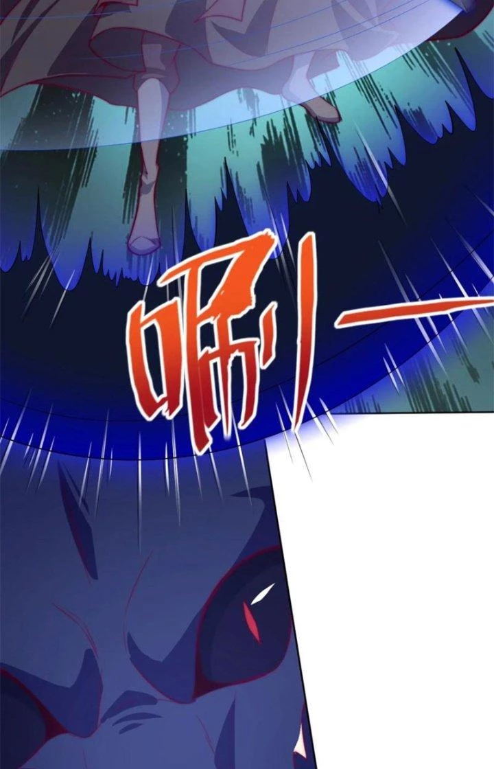 Tối Cường Ma Tôn Về Hưu Đi Cua Nữ Chính Chapter 68 - Trang 12