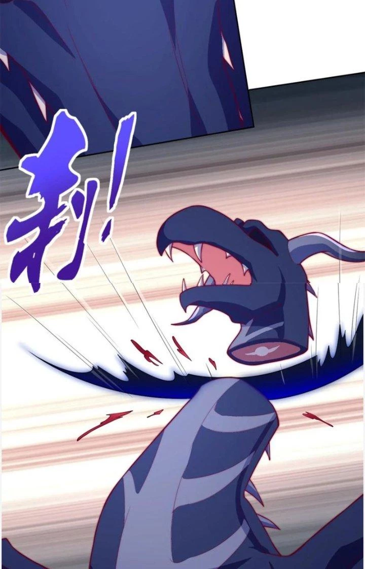 Tối Cường Ma Tôn Về Hưu Đi Cua Nữ Chính Chapter 68 - Trang 13