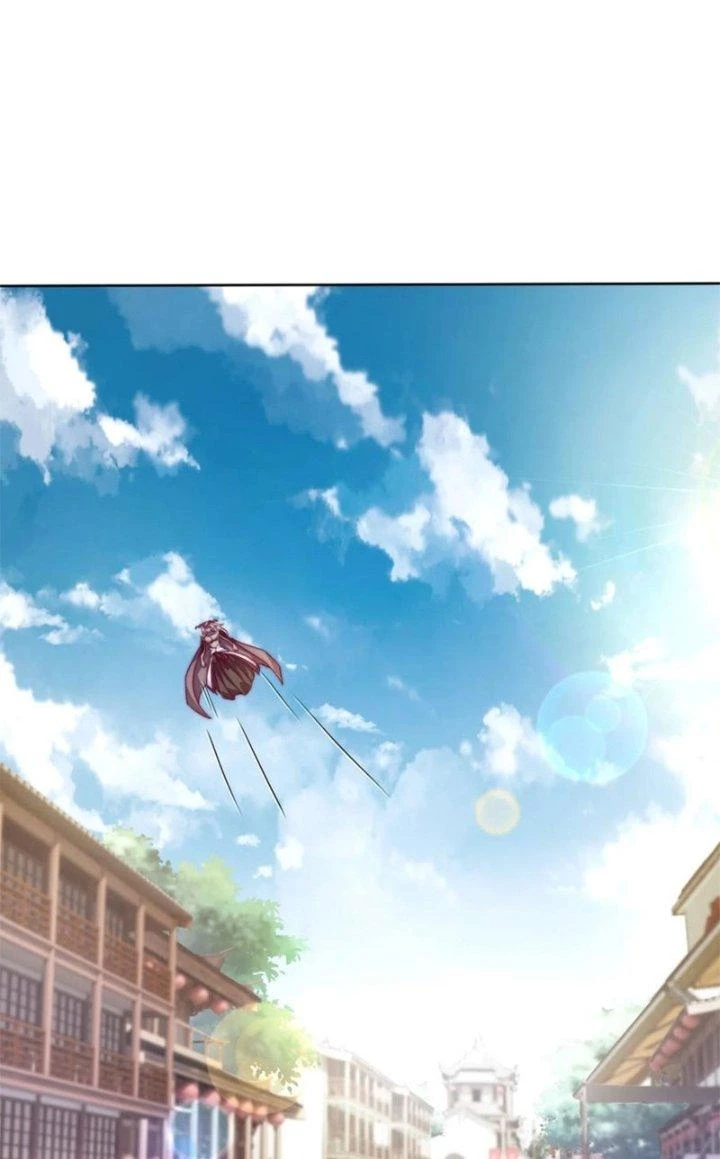 Tối Cường Ma Tôn Về Hưu Đi Cua Nữ Chính Chapter 68 - Trang 38