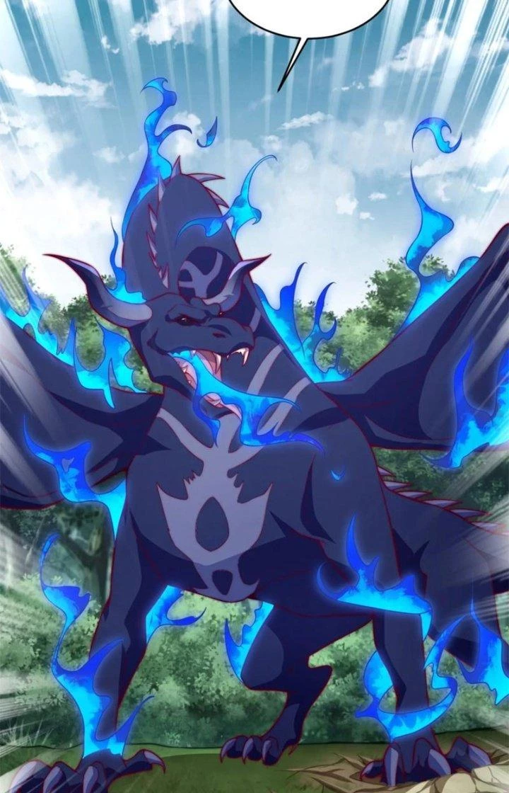 Tối Cường Ma Tôn Về Hưu Đi Cua Nữ Chính Chapter 68 - Trang 9
