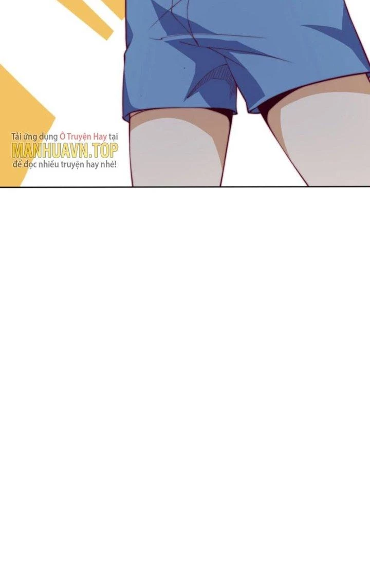 Tối Cường Ma Tôn Về Hưu Đi Cua Nữ Chính Chapter 69 - Trang 39